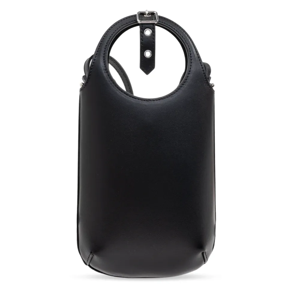 Slim Bag