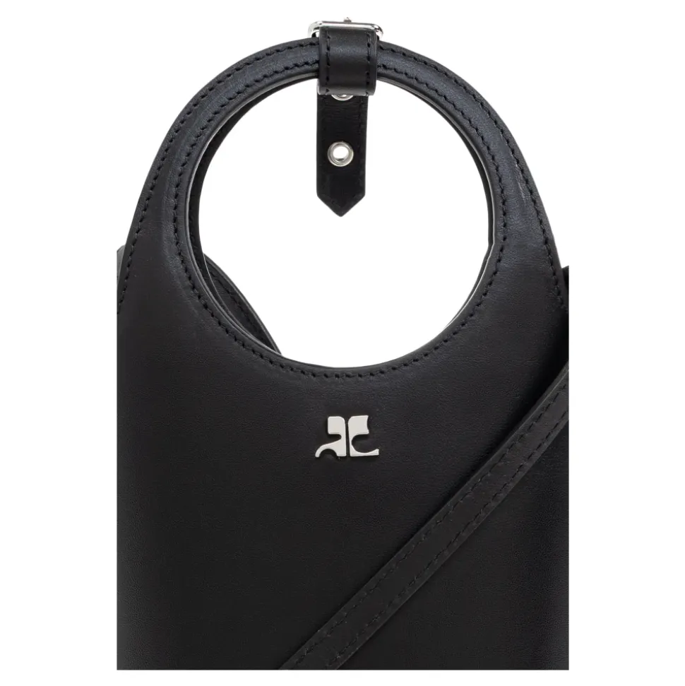 Slim Bag