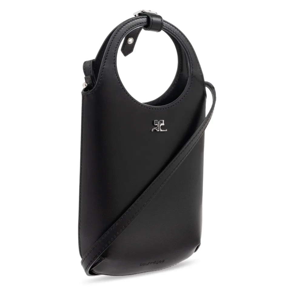 Slim Bag