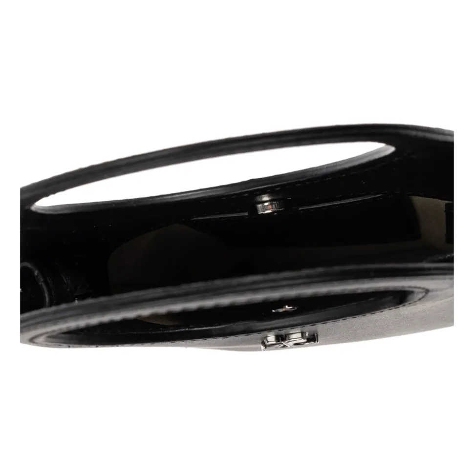 Slim Bag