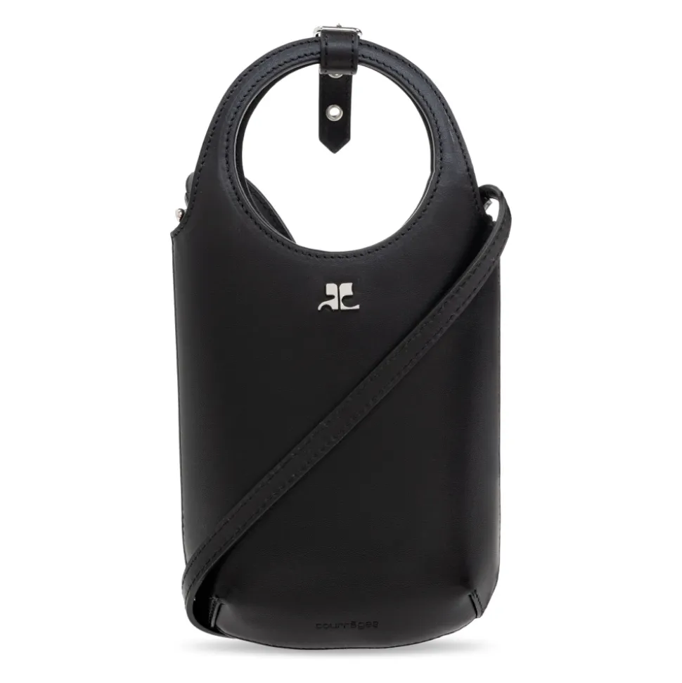 Slim Bag