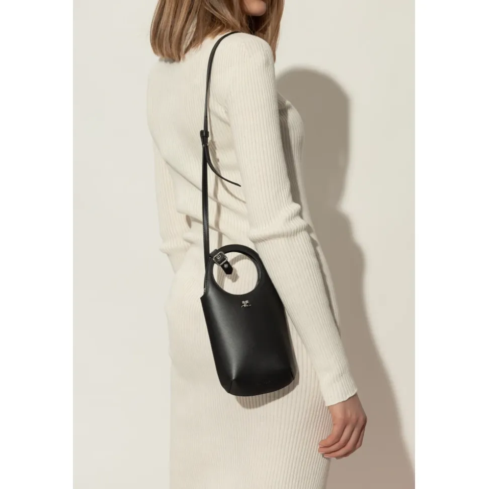 Slim Bag