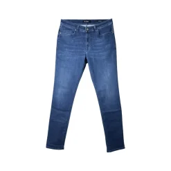 Slim-fit Jeans