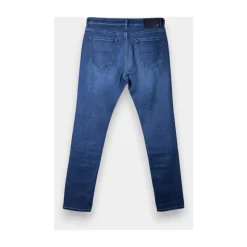 Slim-fit Jeans