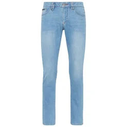 Slim Fit Jeans