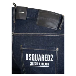 Slim-fit Jeans