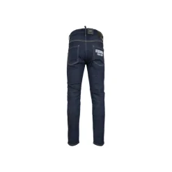 Slim-fit Jeans