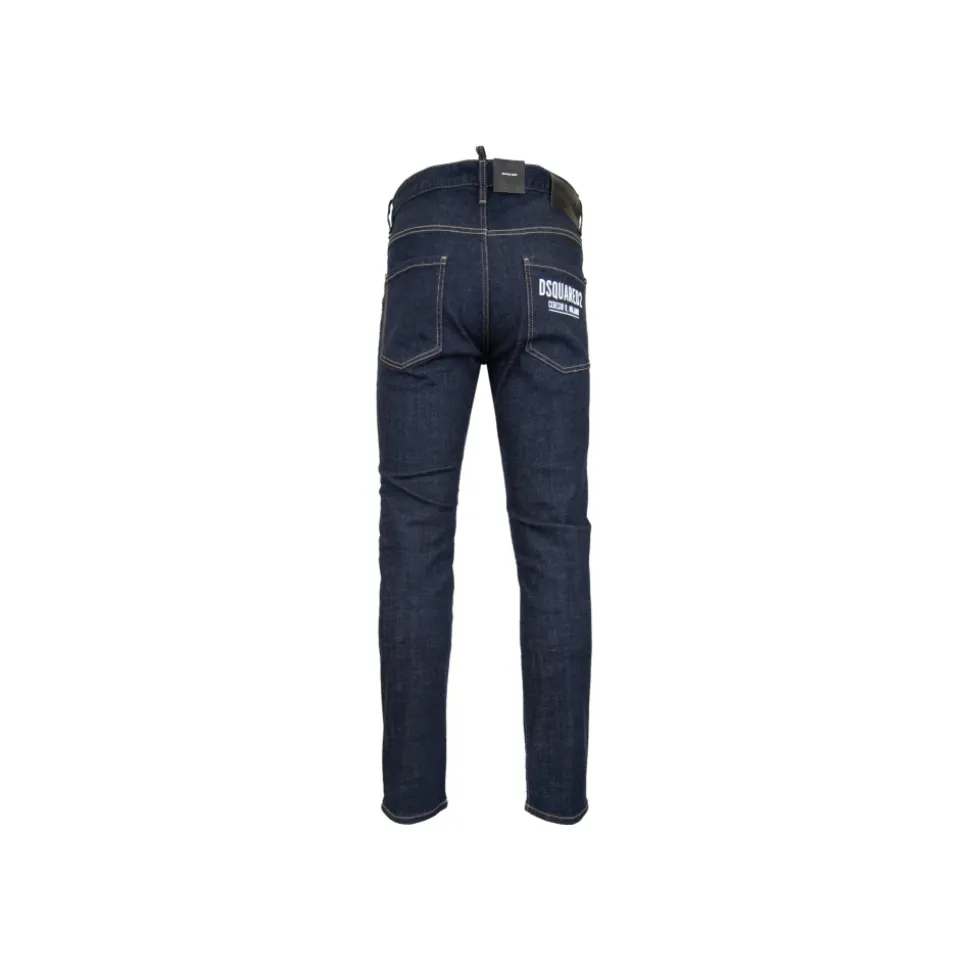 Slim-fit Jeans