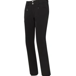 Slim-fit Trousers