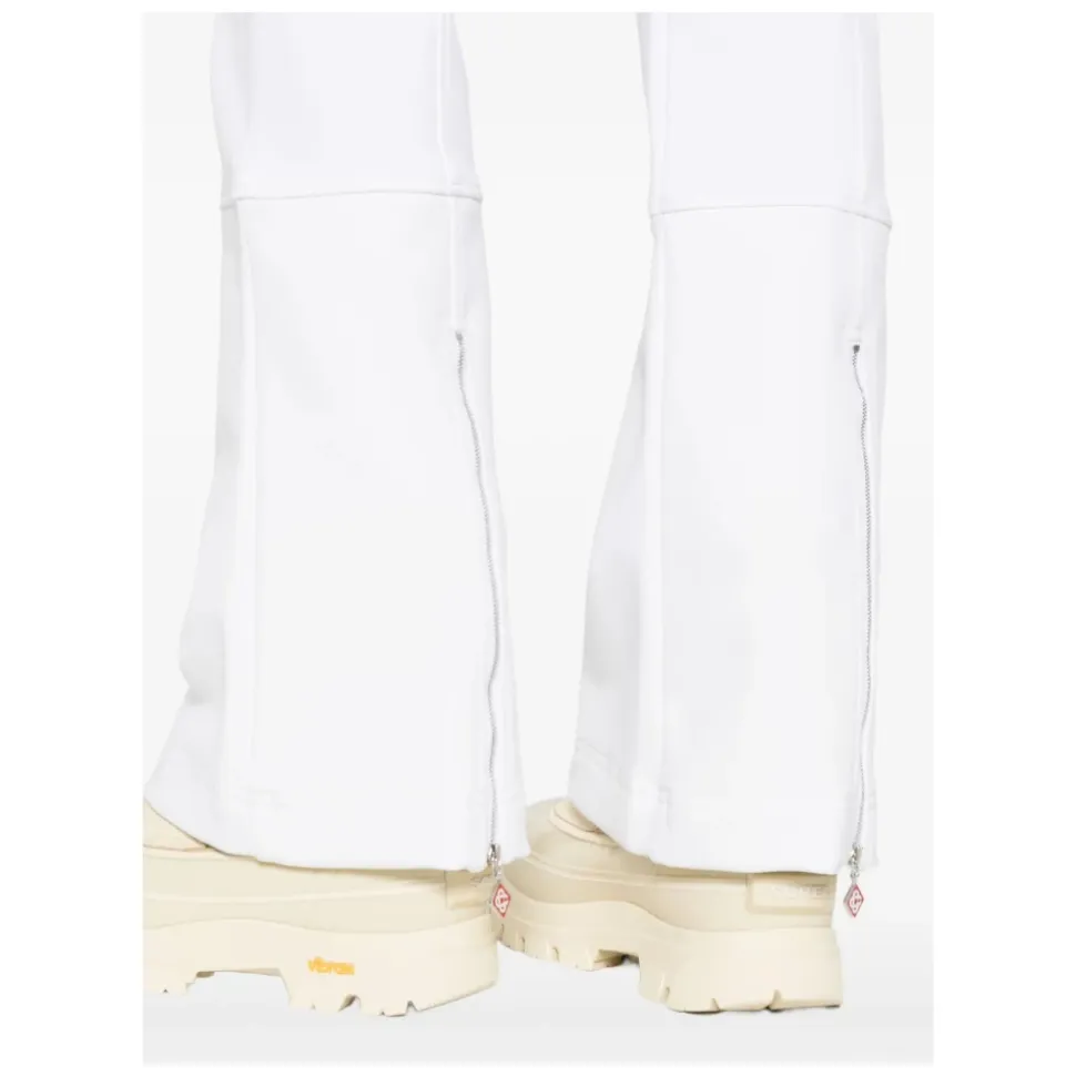 Slim Ski Pants