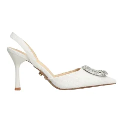 Slingback