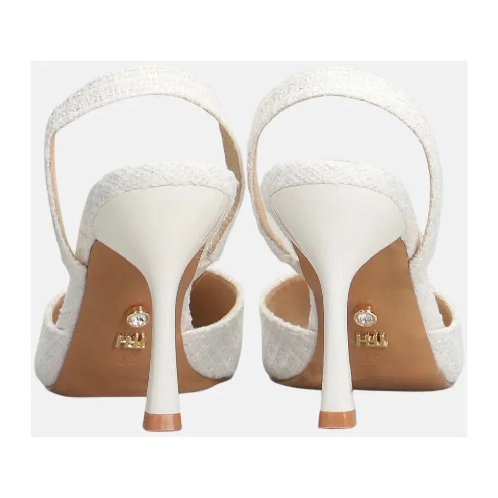 Slingback