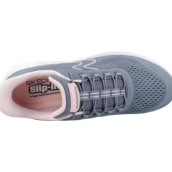 Slip-ins : Semelle Glide-Step