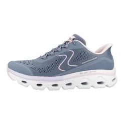 Slip-ins : Semelle Glide-Step