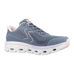 Slip-ins : Semelle Glide-Step