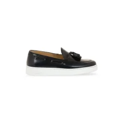 Slip-on