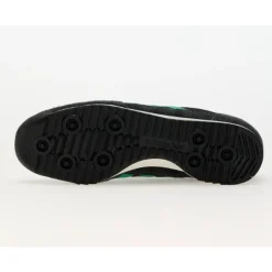 SL 72 OG