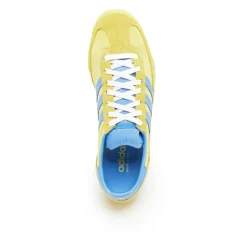 SL72 Sweden Pack Sneakers