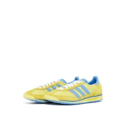 SL72 Sweden Pack Sneakers