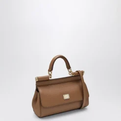 Small Sicily Handbag