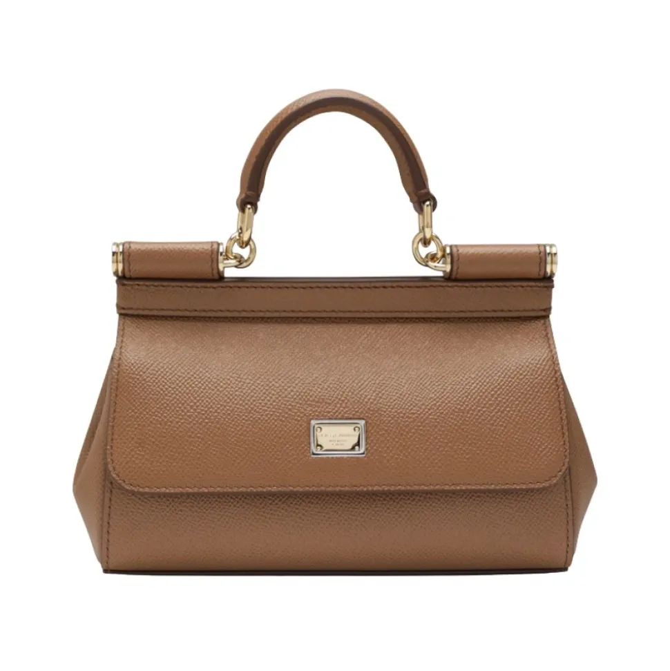 Small Sicily Handbag