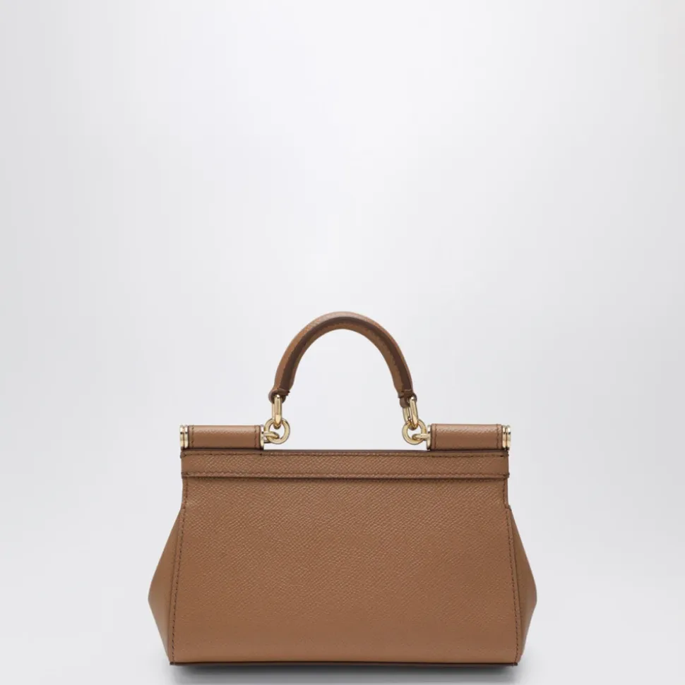 Small Sicily Handbag