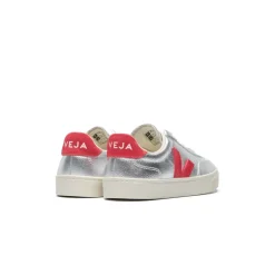Small Volley O.T. Leather