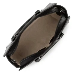 Smooth Tote