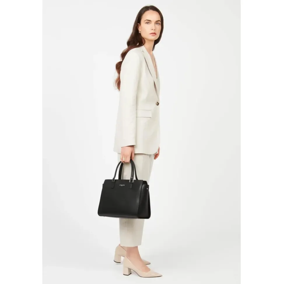 Smooth Tote
