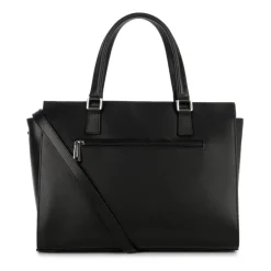 Smooth Tote