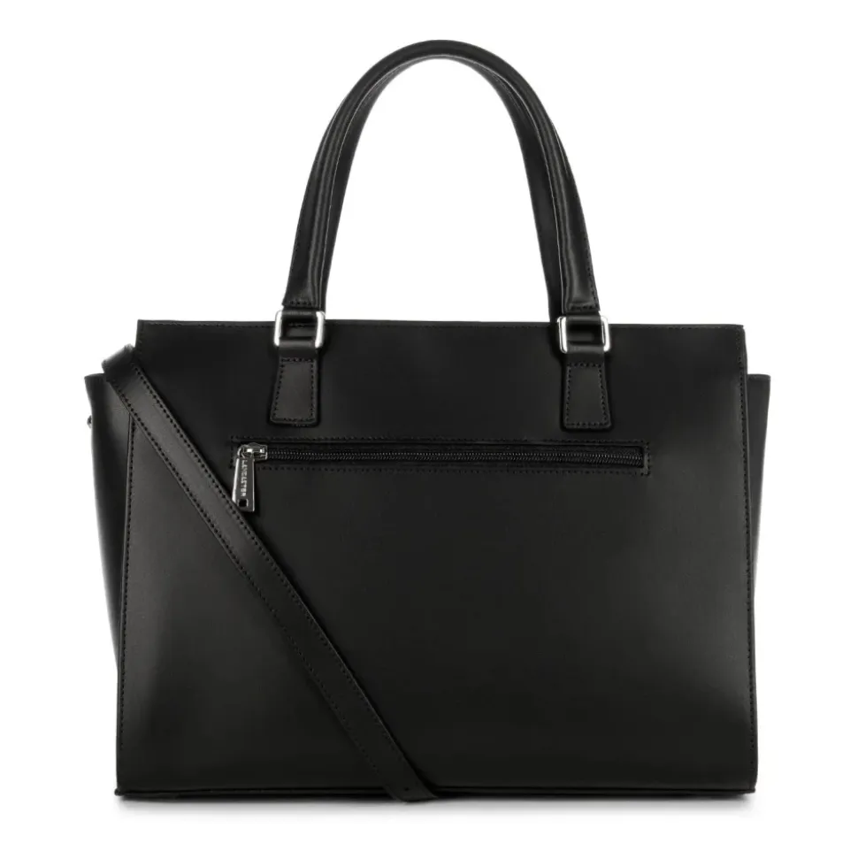 Smooth Tote