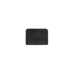 Snapshot DTM Card Case