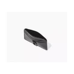 Snapshot DTM Card Case