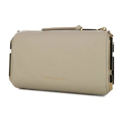 Snapshot Shoulder Bag