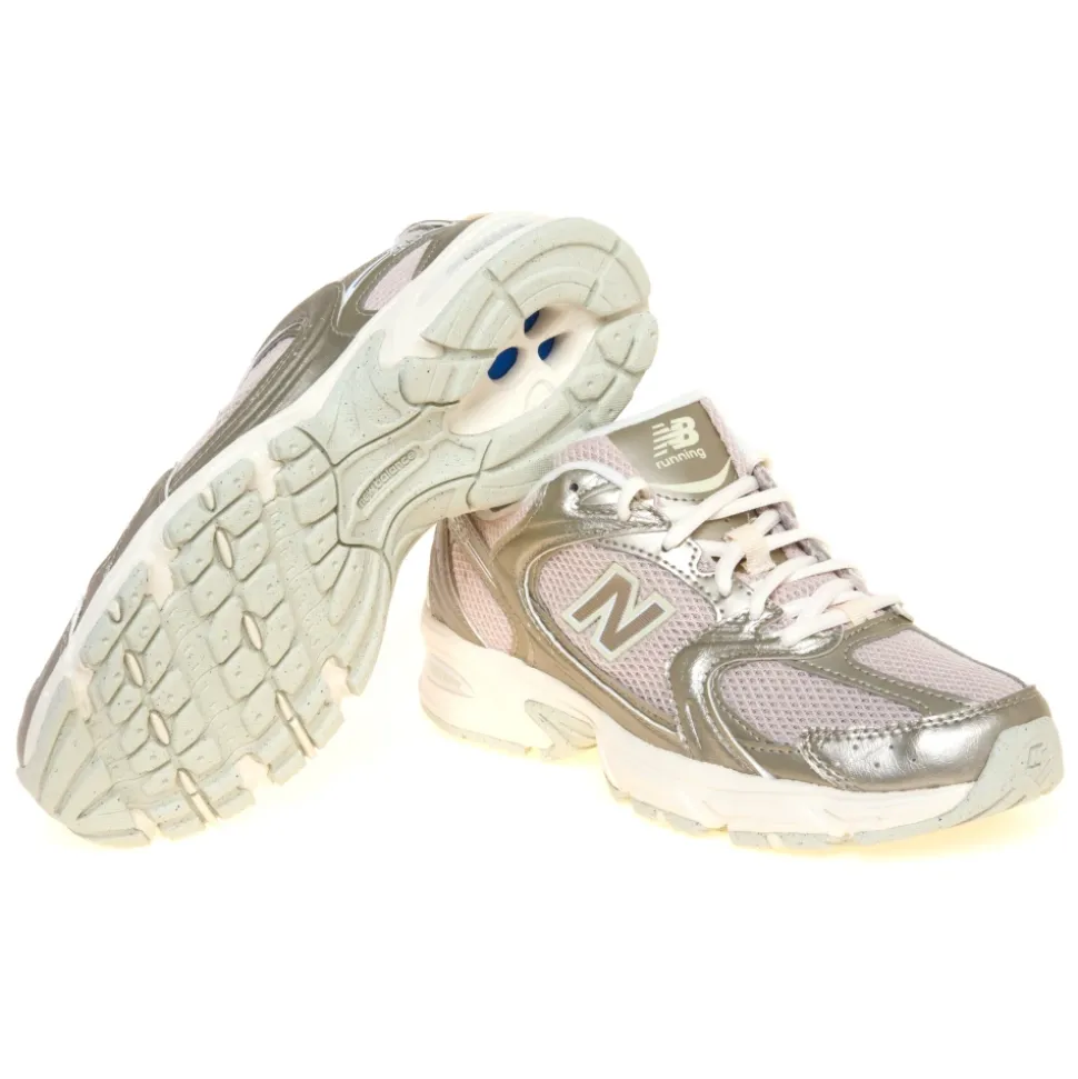 530 Sneaker