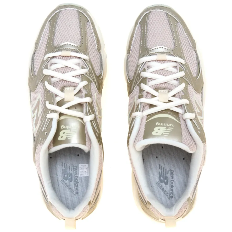 530 Sneaker