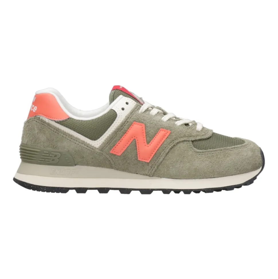 574 Sneaker