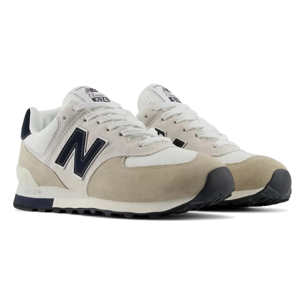 574 Sneaker