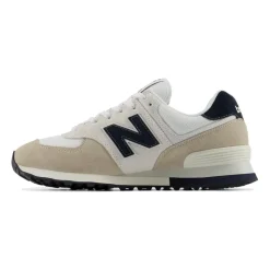 574 Sneaker