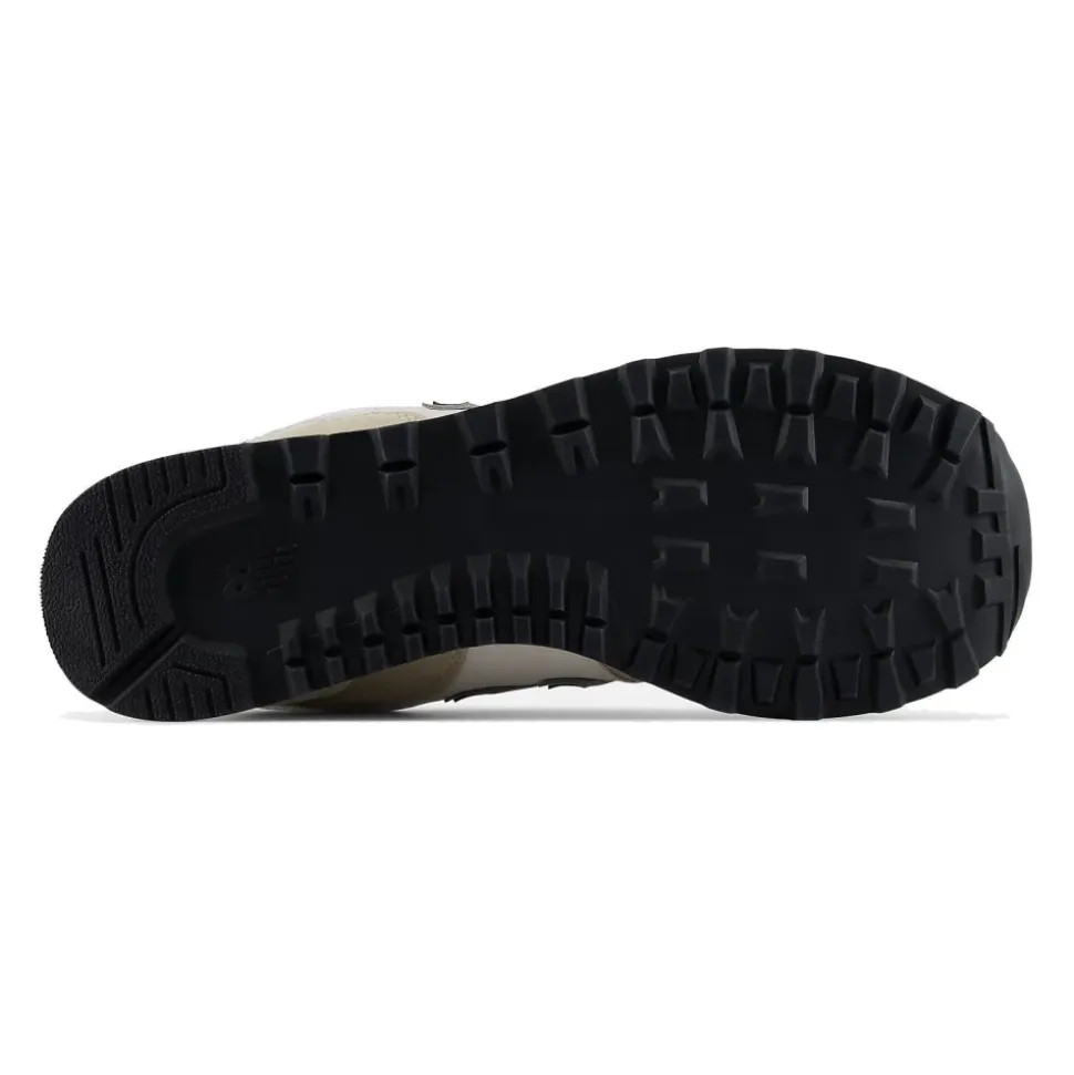 574 Sneaker