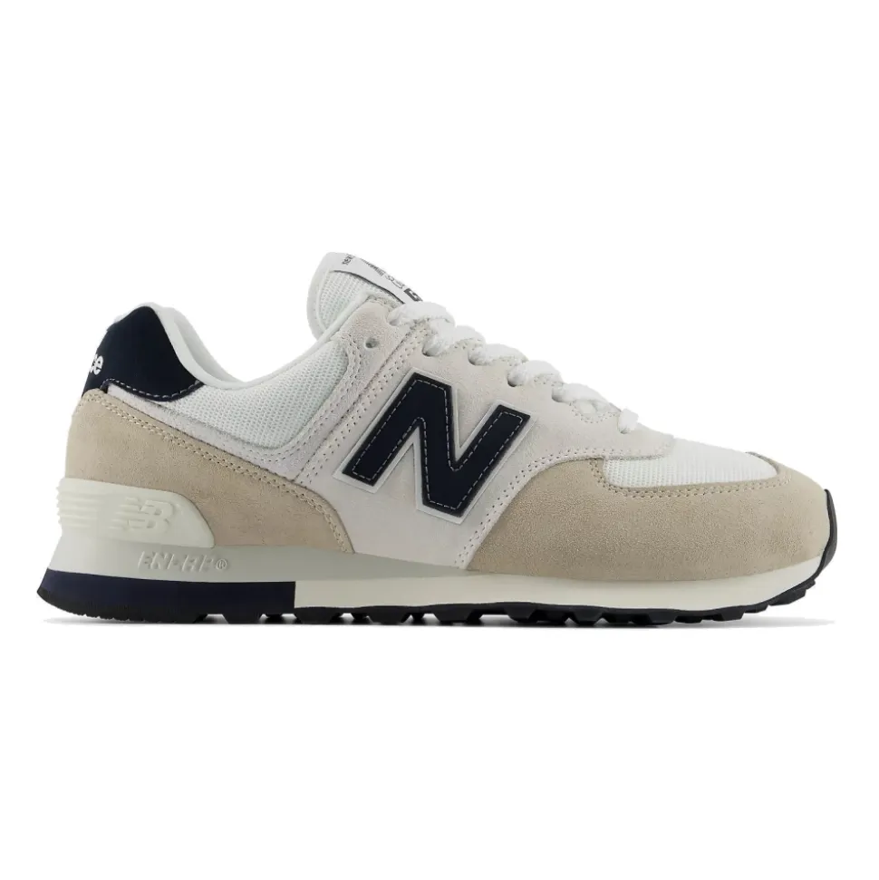 574 Sneaker