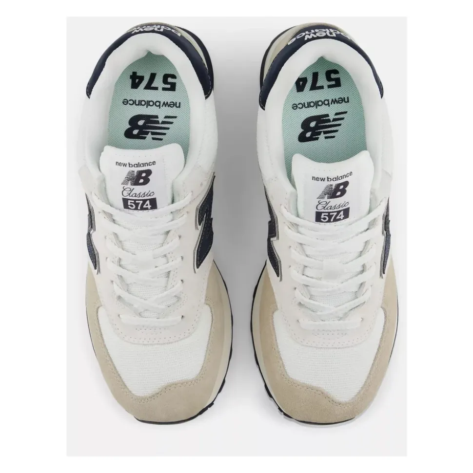 574 Sneaker