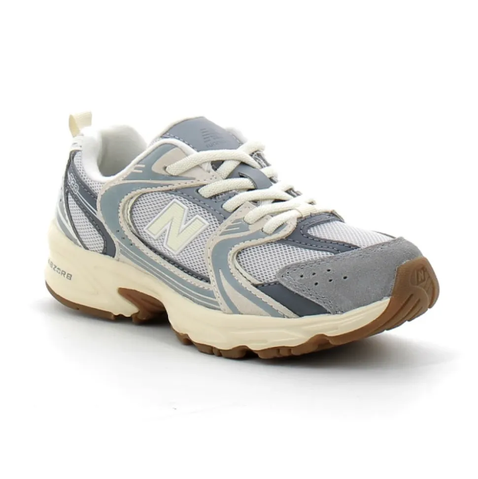 530 Sneaker