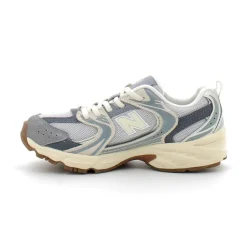 530 Sneaker