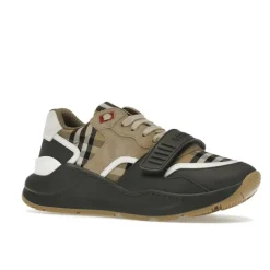 Sneaker basse