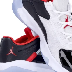 Sneaker Basse