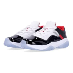 Sneaker Basse
