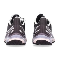Sneaker Basse