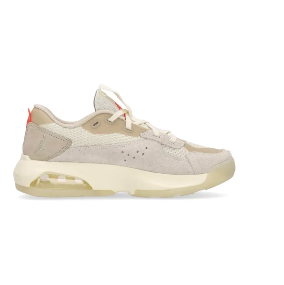 Sneaker basse Coconut Milk avec Infrared23