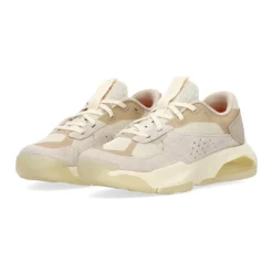 Sneaker basse Coconut Milk avec Infrared23